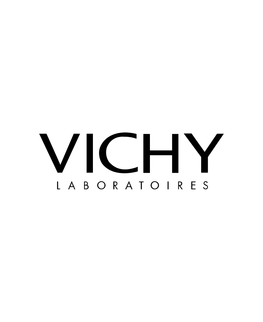 VICHY